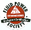 Fluid Power Society