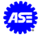 ASE Certification